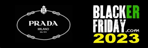 prada black friday sale 2019|prada black friday deals.